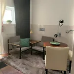 Terrace Principe Real Lisboa